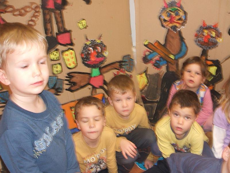 predvanocni 013.jpg